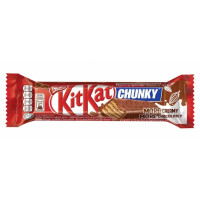 KitKat Chunky KitKat Chunky